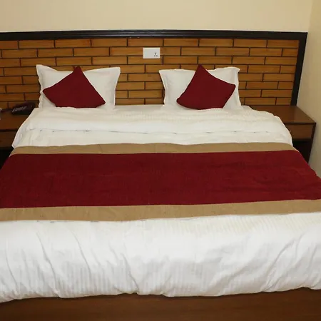 Hotel Bagmati
