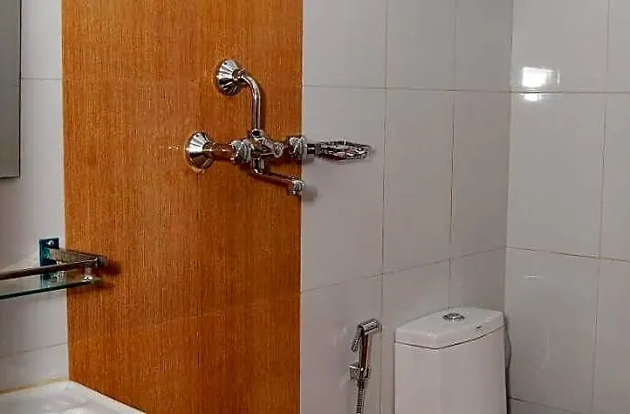 Hotel Bagmati